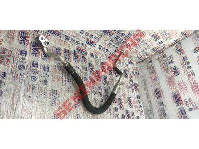 8K0260701R - KLIMA HORTUMU