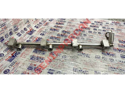 03H133316A - YAKIT DAĞITICISI