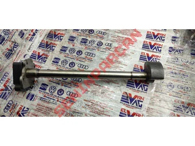 059103407D - BAŞLIK KAPAĞI