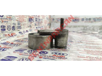 06C109485A - ZINCIRDISLISI