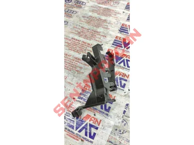 059971504H - SENSOR BRAKETI - İkinci El Orjinal