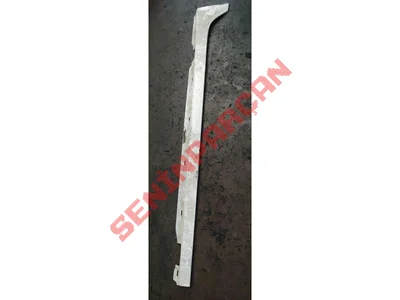 4G0853856G - MARŞPIYE KAPLAMASI