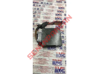 8K0959663D - VOLTAJ DENGELEYICI