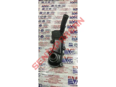 059121073P - SU HORTUMU