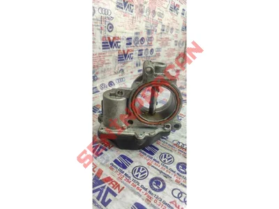 057128063D - BOGAZ KELEBEGI - İkinci El Orjinal