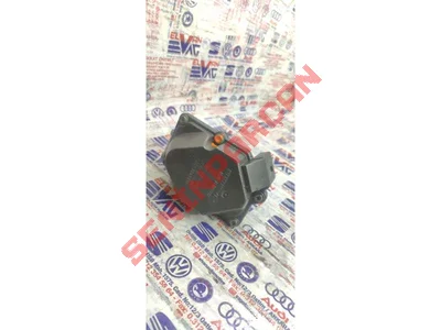 057128063D - BOGAZ KELEBEGI - İkinci El Orjinal