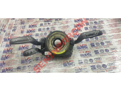 8K0953568L - ELEKTRONİK VE DİREKSİYON - İkinci El Orjinal