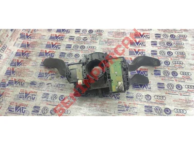 8K0953568L - ELEKTRONİK VE DİREKSİYON - İkinci El Orjinal