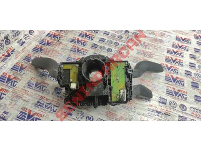 4G8953502AA - DIREKSIYON KOLU KOMB. ŞALTERI