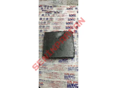 5K0937084K - MERK ELEKTR KONTR ÜNİT - İkinci El Orjinal