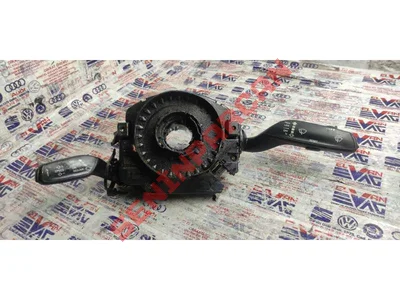 8R0953568Q - ELEKTRONİK VE DİREKSİYON - İkinci El Orjinal