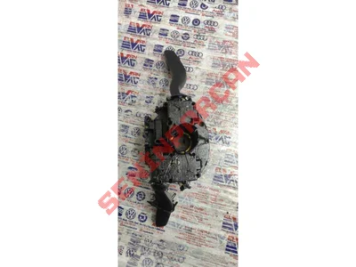 8R0953568Q - ELEKTRONİK VE DİREKSİYON - İkinci El Orjinal