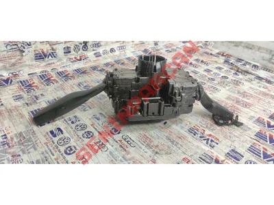 8R0953568Q - ELEKTRONİK VE DİREKSİYON - İkinci El Orjinal