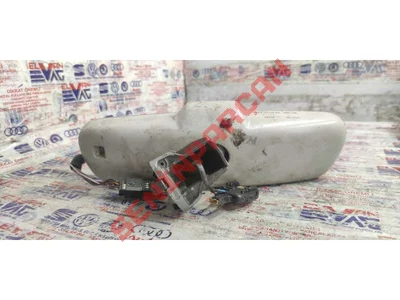 8T0857511AZ62 - AYNA KAPAGI