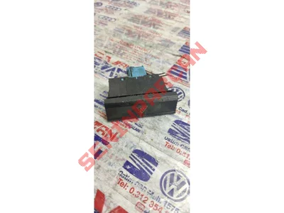 2GA953509ECU - CAM SILECEK MOTORU - İkinci El Orjinal