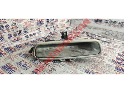 8T0857511A - DIKIZ AYNASI, OTOMATIK