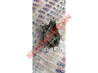8K0399151BD - SANZIMAN TAKOZU - İkinci El Orjinal