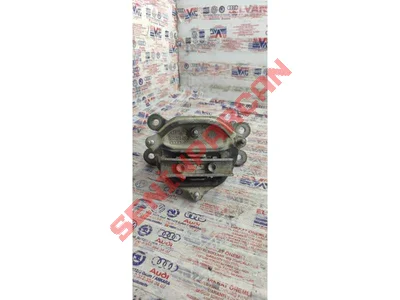 8K0399151BD - SANZIMAN TAKOZU - İkinci El Orjinal