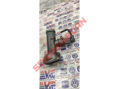 03C103474AB - HAVALANDIRMA HORTUMU