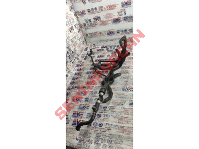 04L121064AC - SU BORUSU