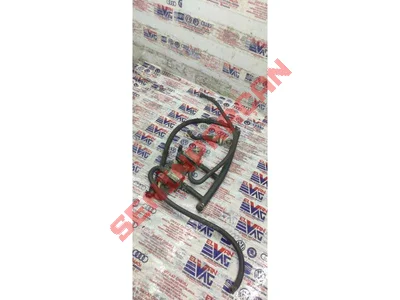 06B145718D - VAKUM HORTUMU