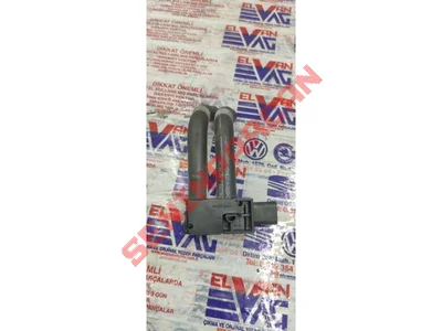 059906051L - YEDEKPARCA