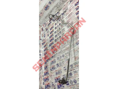 03G145771B - YAGBORUSU