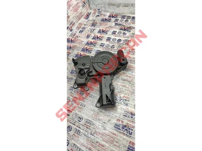 06H103495AJ - YAG SEPERATORU