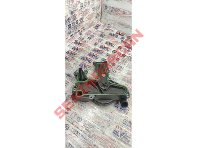 06H103495AJ - YAG SEPERATORU