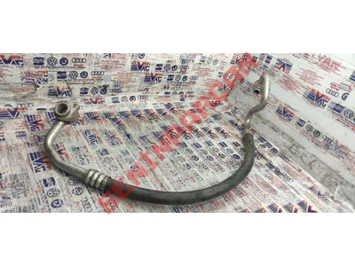 4G0260707M - KLIMA HORTUMU