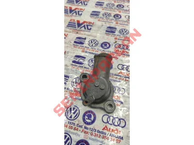 04L121131E - SUFLANSI