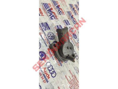 04L121131E - SUFLANSI