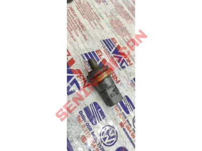 070919501D - HIZ SENSORU