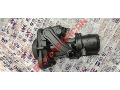 03P103669E - EMME MANIFOLDU KAPAGI