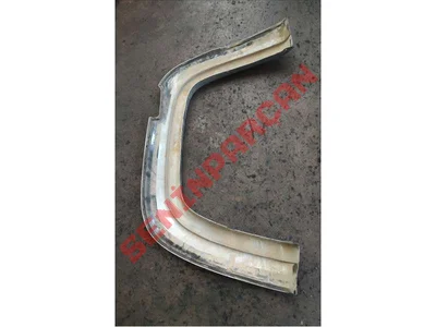 2H7853817 - JANT KAPAĞI