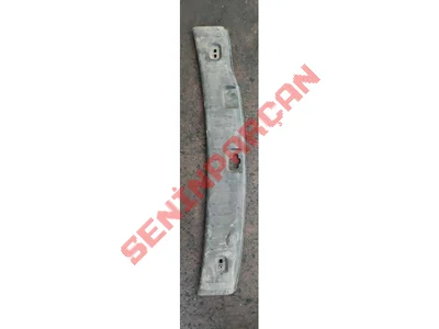 2K0864583N - KILIT TAŞIYICISININ KORUYUCUSU - İkinci El Orjinal