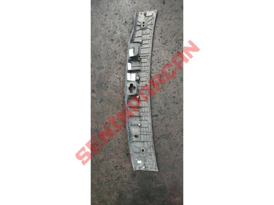 2K0864583N - KILIT TAŞIYICISININ KORUYUCUSU