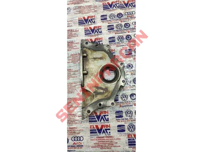 022103153 - YAGPUSKURTMEMEMESI