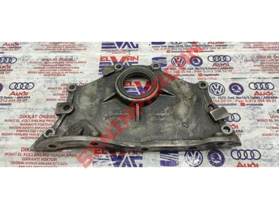 022103153 - YAGPUSKURTMEMEMESI