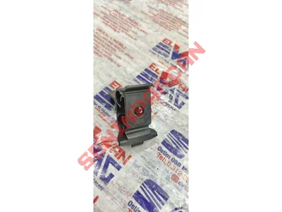 7L0971898 - SIZDIRMAZLIK PIMI