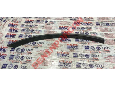 4L0853818B - TEKERLEK YUVASI GENIŞLET - İkinci El Orjinal