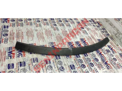 4L0853818B - TEKERLEK YUVASI GENIŞLET - İkinci El Orjinal