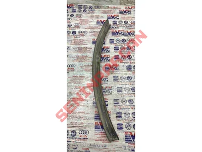 4L0853818B - TEKERLEK YUVASI GENIŞLET - İkinci El Orjinal