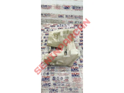 3AE955449E - SU DEPOSU - İkinci El Orjinal