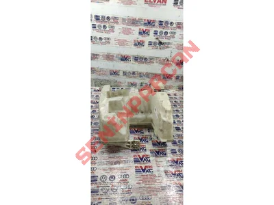 3AE955449E - SU DEPOSU - İkinci El Orjinal