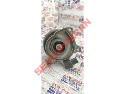 03C121004J - SU POMPASI