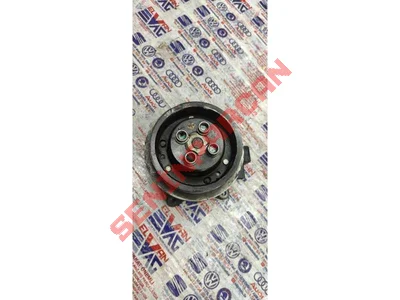 03C121004J - SU POMPASI