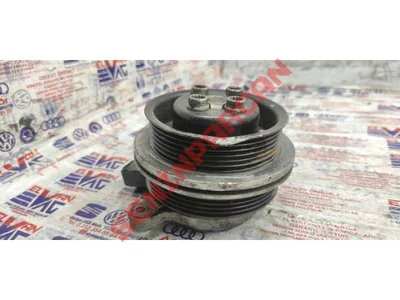 03C121004J - SU POMPASI