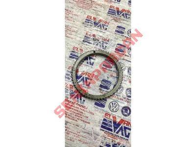 03L103170 - KRANK MİLİ KEÇELERİ - İkinci El Orjinal