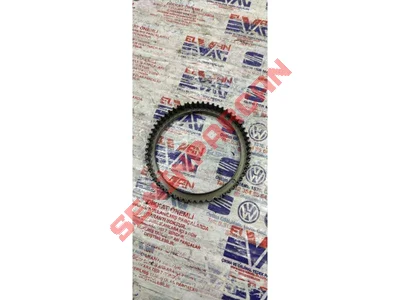 03L103170 - KRANK MİLİ KEÇELERİ - İkinci El Orjinal